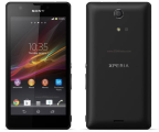 Sony Xperia ZR 8 GB