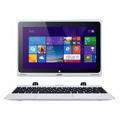 Acer Aspire Switch 10 - SW5 012